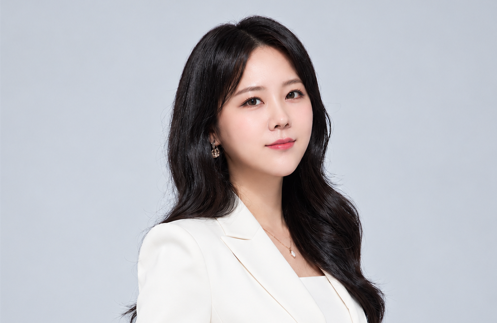 김세연
